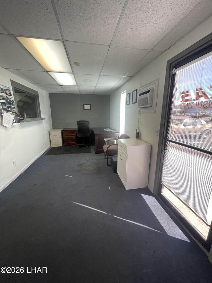 https://bt-photos.global.ssl.fastly.net/lakehavasu/1280_boomver_1_1040421-2.jpg
