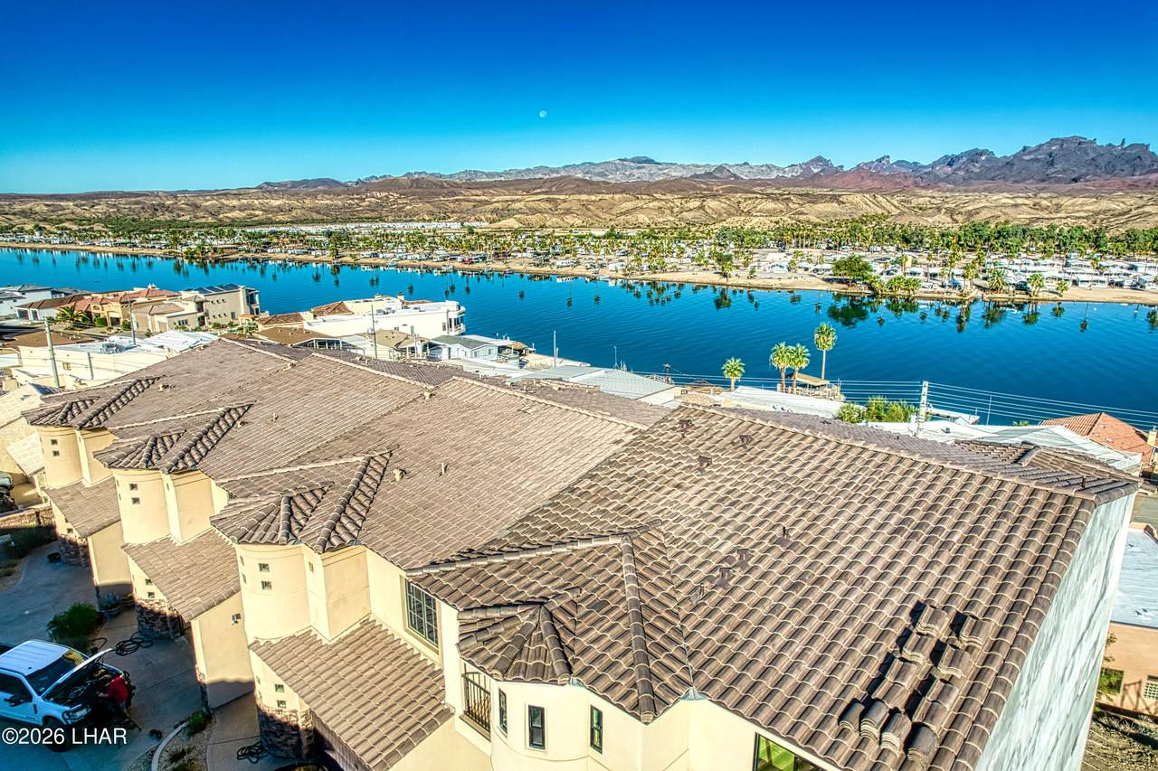 8491 River View Villas Dr - Photo 1
