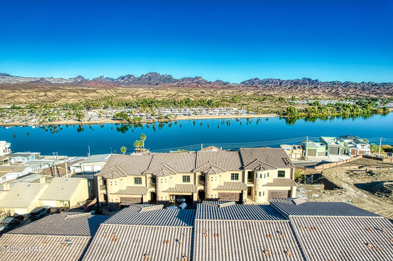 https://bt-photos.global.ssl.fastly.net/lakehavasu/1280_boomver_1_1040422-2.jpg