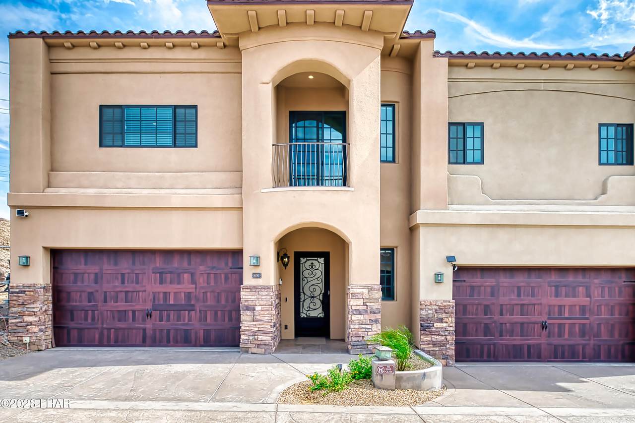 https://bt-photos.global.ssl.fastly.net/lakehavasu/1280_boomver_1_1040422-2.jpg