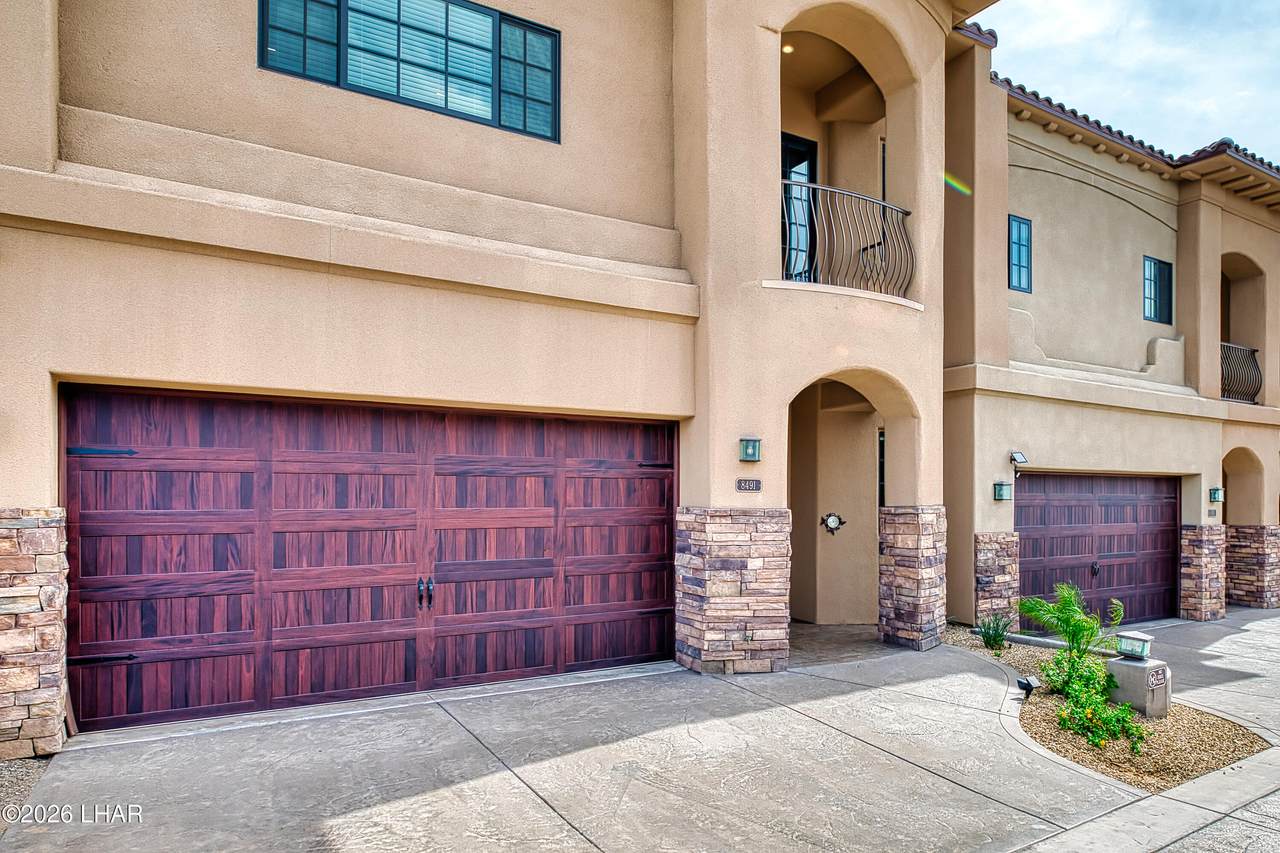 https://bt-photos.global.ssl.fastly.net/lakehavasu/1280_boomver_1_1040422-2.jpg