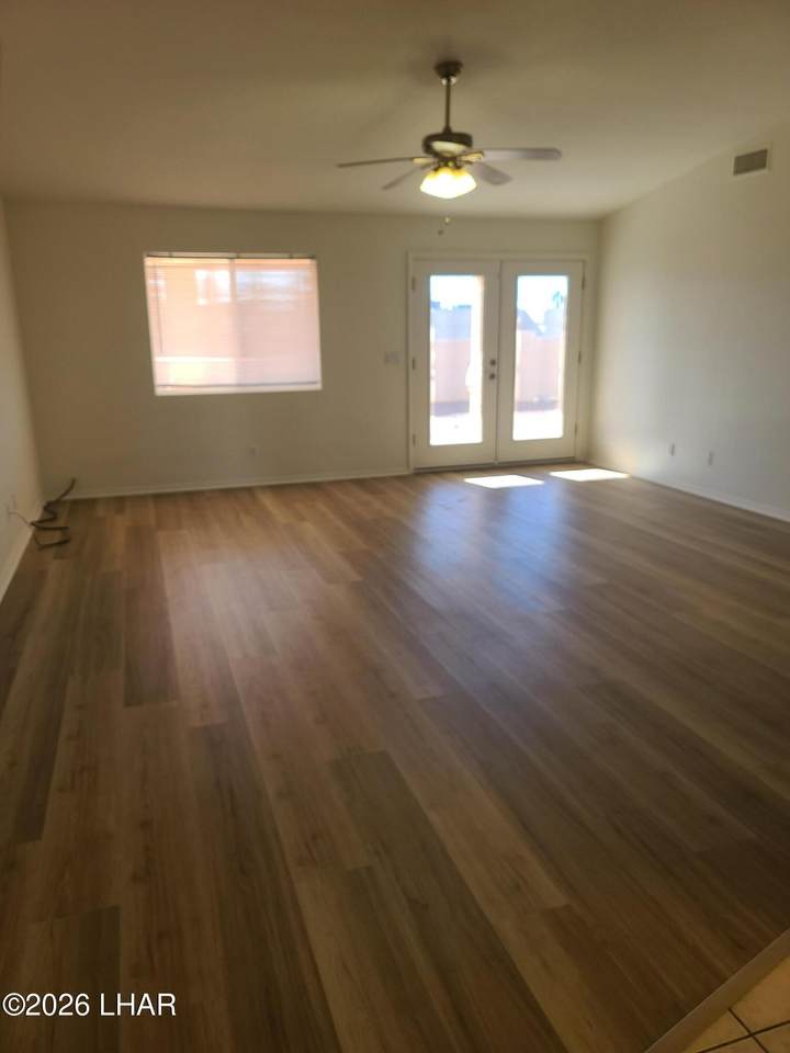 https://bt-photos.global.ssl.fastly.net/lakehavasu/1280_boomver_1_1040424-2.jpg