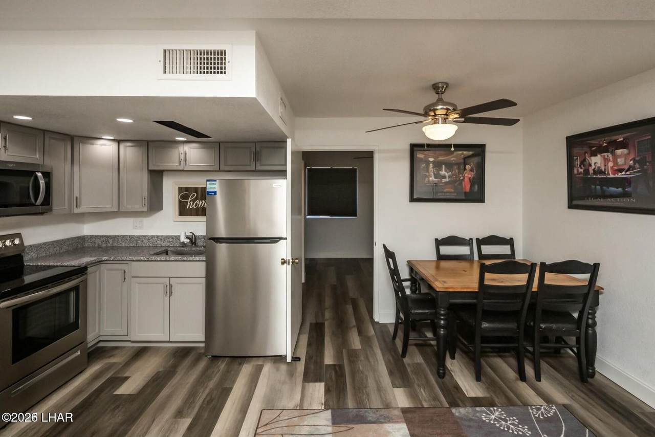 https://bt-photos.global.ssl.fastly.net/lakehavasu/1280_boomver_1_1040425-2.jpg