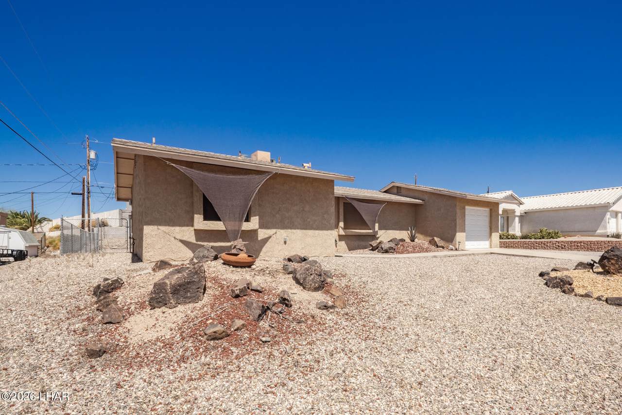 https://bt-photos.global.ssl.fastly.net/lakehavasu/1280_boomver_1_1040426-2.jpg