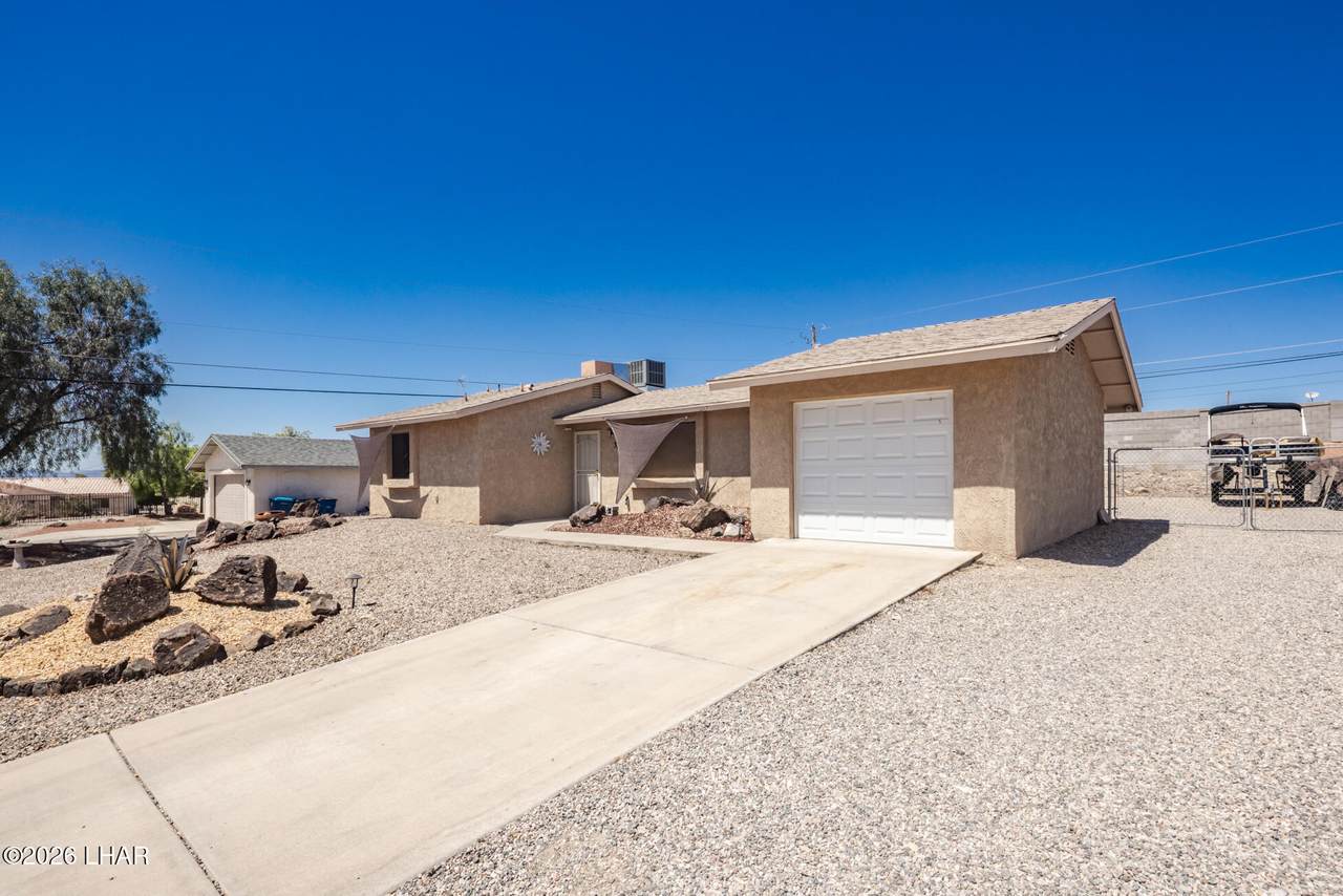https://bt-photos.global.ssl.fastly.net/lakehavasu/1280_boomver_1_1040426-2.jpg