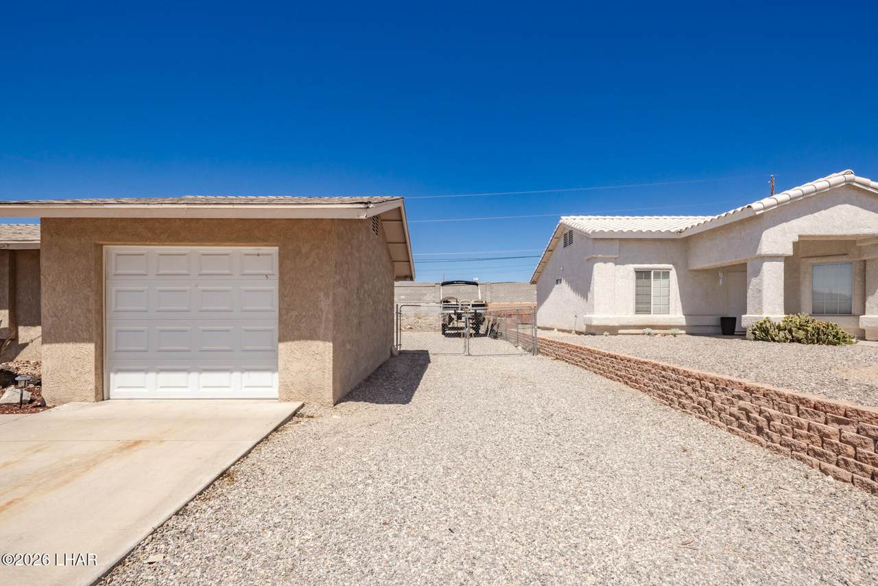 https://bt-photos.global.ssl.fastly.net/lakehavasu/1280_boomver_1_1040426-2.jpg