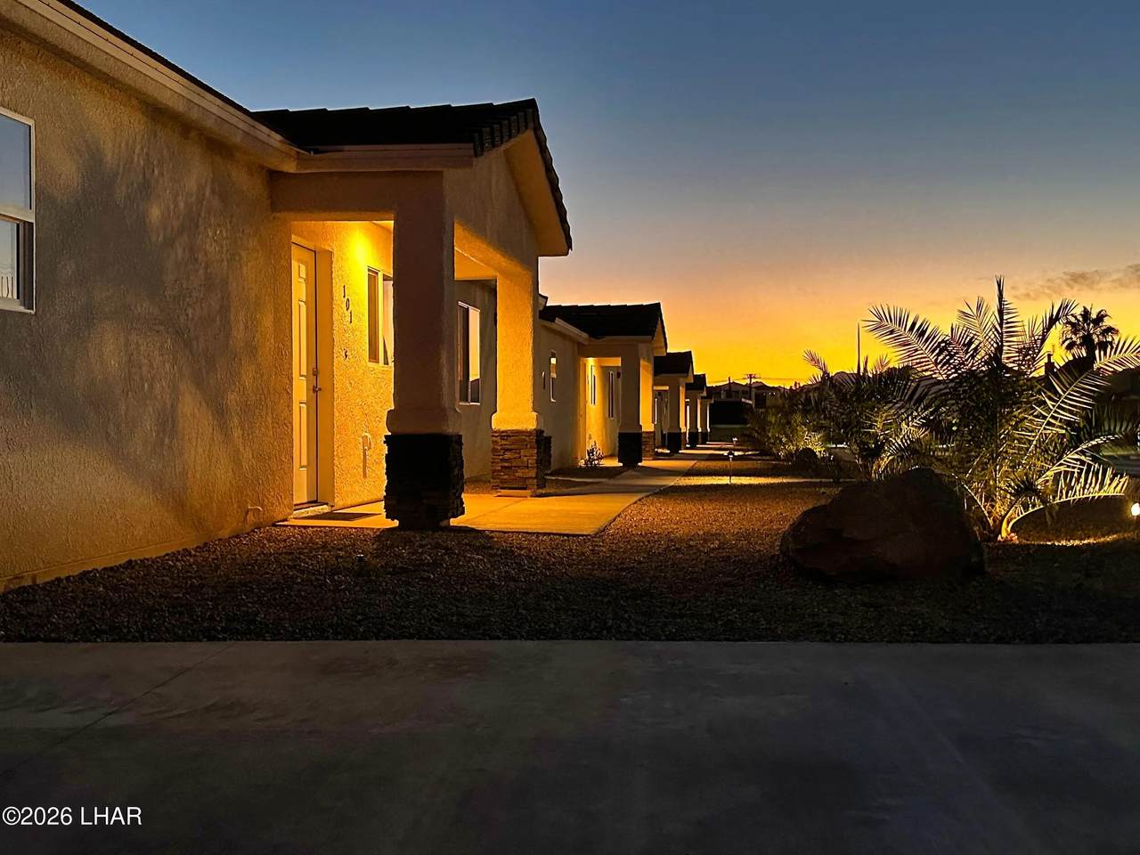 https://bt-photos.global.ssl.fastly.net/lakehavasu/1280_boomver_1_1040427-2.jpg