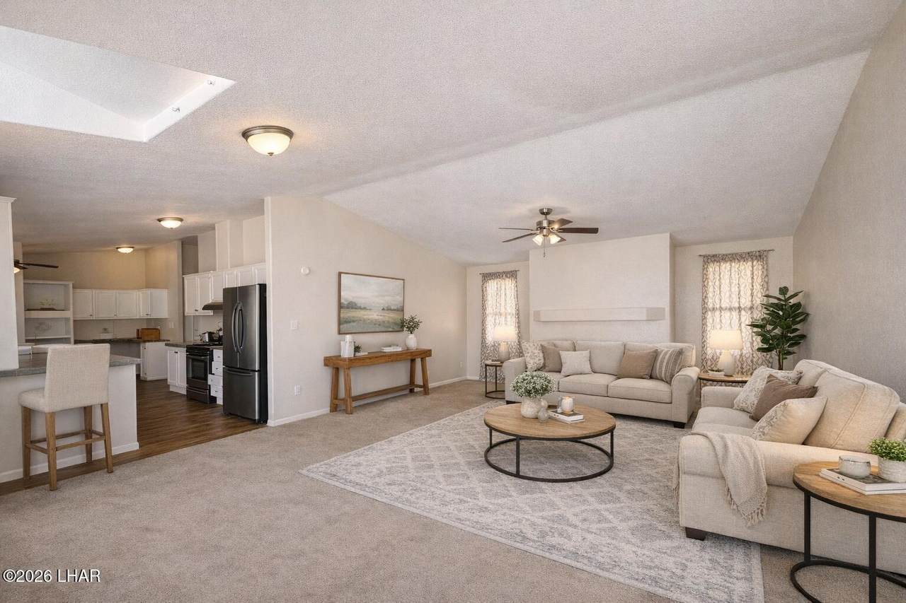 https://bt-photos.global.ssl.fastly.net/lakehavasu/orig_boomver_1_1040433-2.jpg