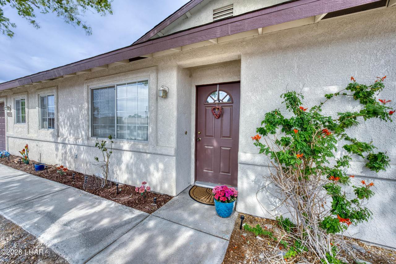 https://bt-photos.global.ssl.fastly.net/lakehavasu/1280_boomver_1_1040435-2.jpg