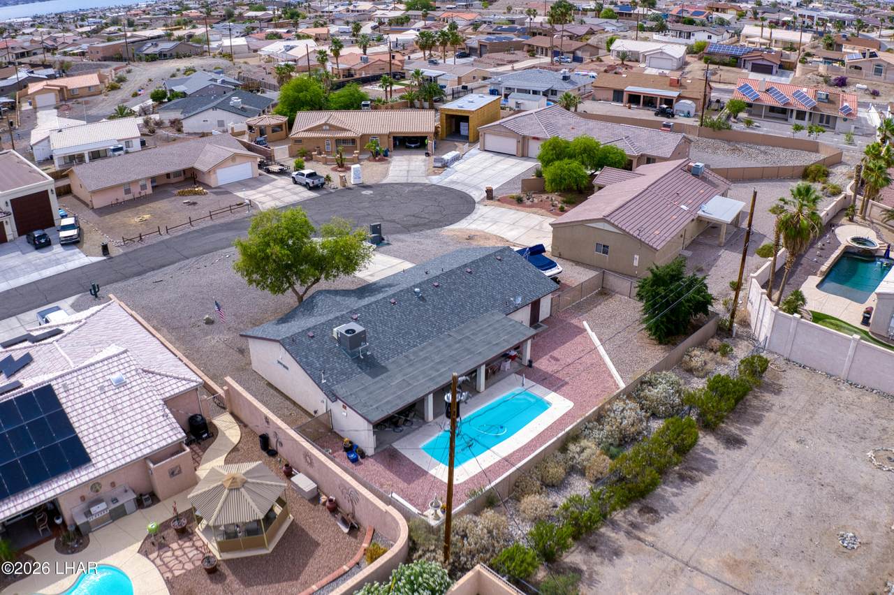 https://bt-photos.global.ssl.fastly.net/lakehavasu/1280_boomver_1_1040435-2.jpg