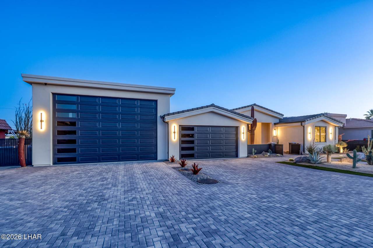 https://bt-photos.global.ssl.fastly.net/lakehavasu/1280_boomver_1_1040436-2.jpg
