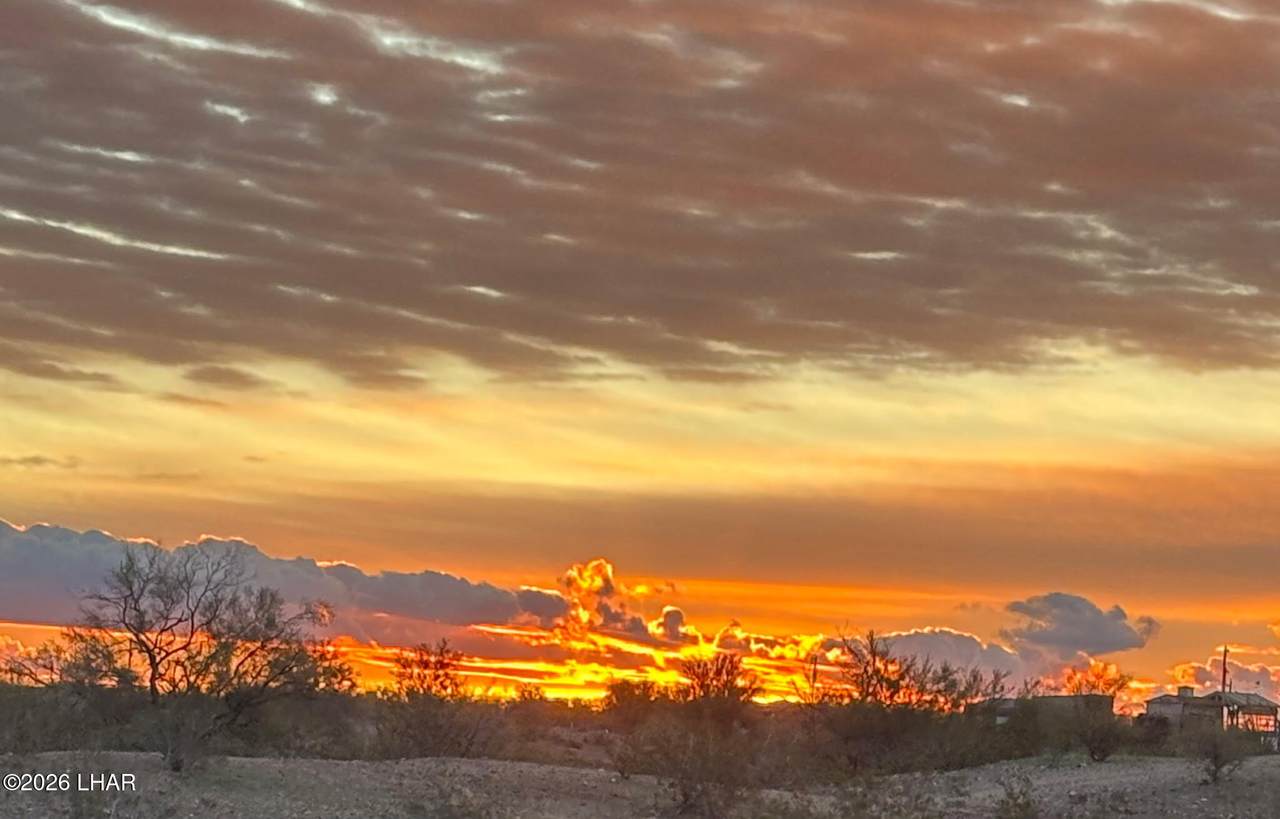 https://bt-photos.global.ssl.fastly.net/lakehavasu/1280_boomver_1_1040438-2.jpg
