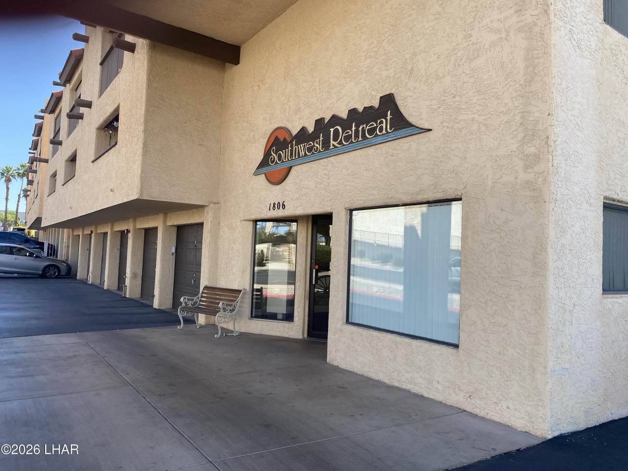 https://bt-photos.global.ssl.fastly.net/lakehavasu/1280_boomver_1_1040439-2.jpg