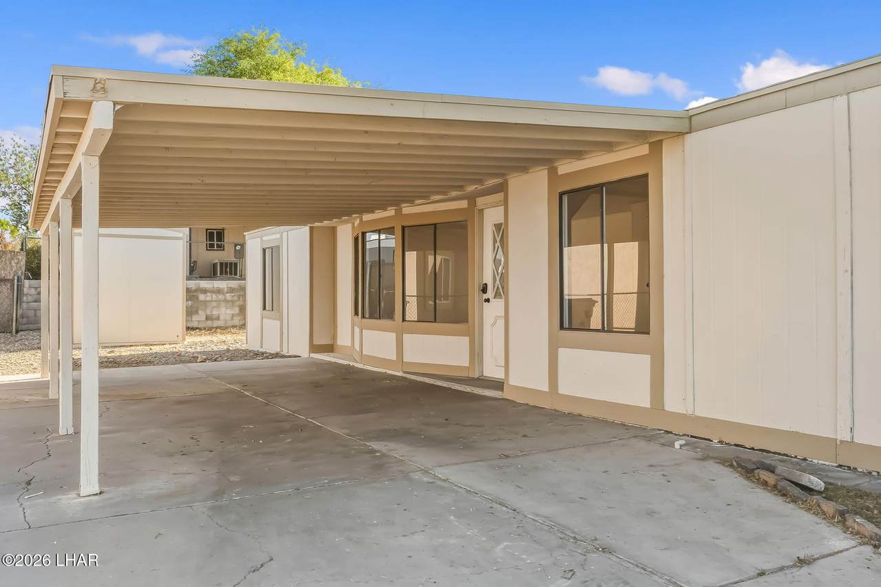 https://bt-photos.global.ssl.fastly.net/lakehavasu/1280_boomver_1_1040440-2.jpg