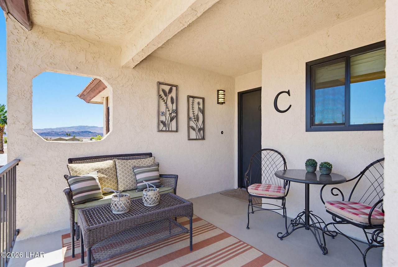 https://bt-photos.global.ssl.fastly.net/lakehavasu/1280_boomver_1_1040442-2.jpg