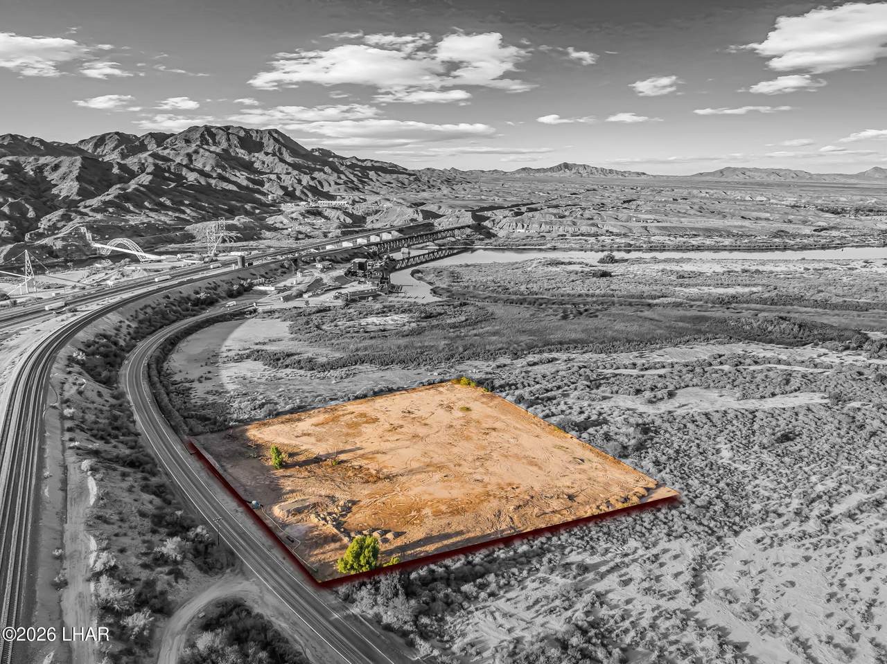 https://bt-photos.global.ssl.fastly.net/lakehavasu/1280_boomver_1_1040444-2.jpg