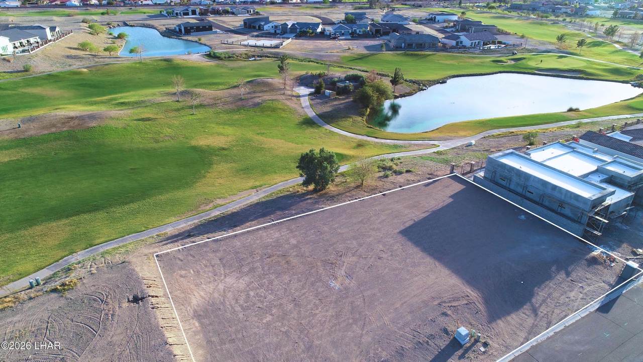 https://bt-photos.global.ssl.fastly.net/lakehavasu/1280_boomver_1_1040453-2.jpg