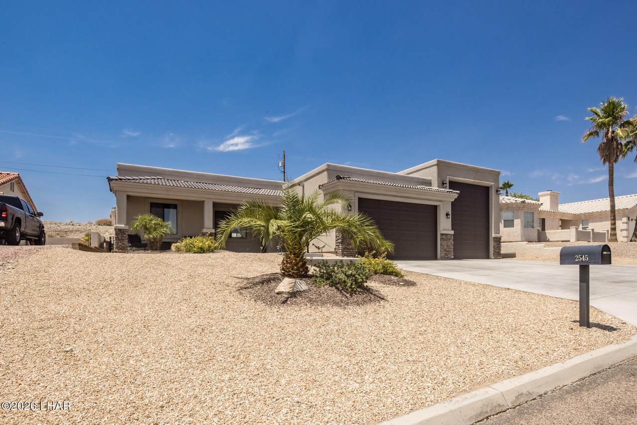 https://bt-photos.global.ssl.fastly.net/lakehavasu/1280_boomver_1_1040455-2.jpg