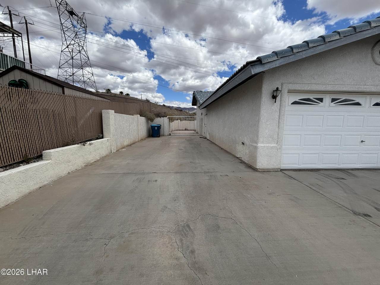 https://bt-photos.global.ssl.fastly.net/lakehavasu/1280_boomver_1_1040456-2.jpg