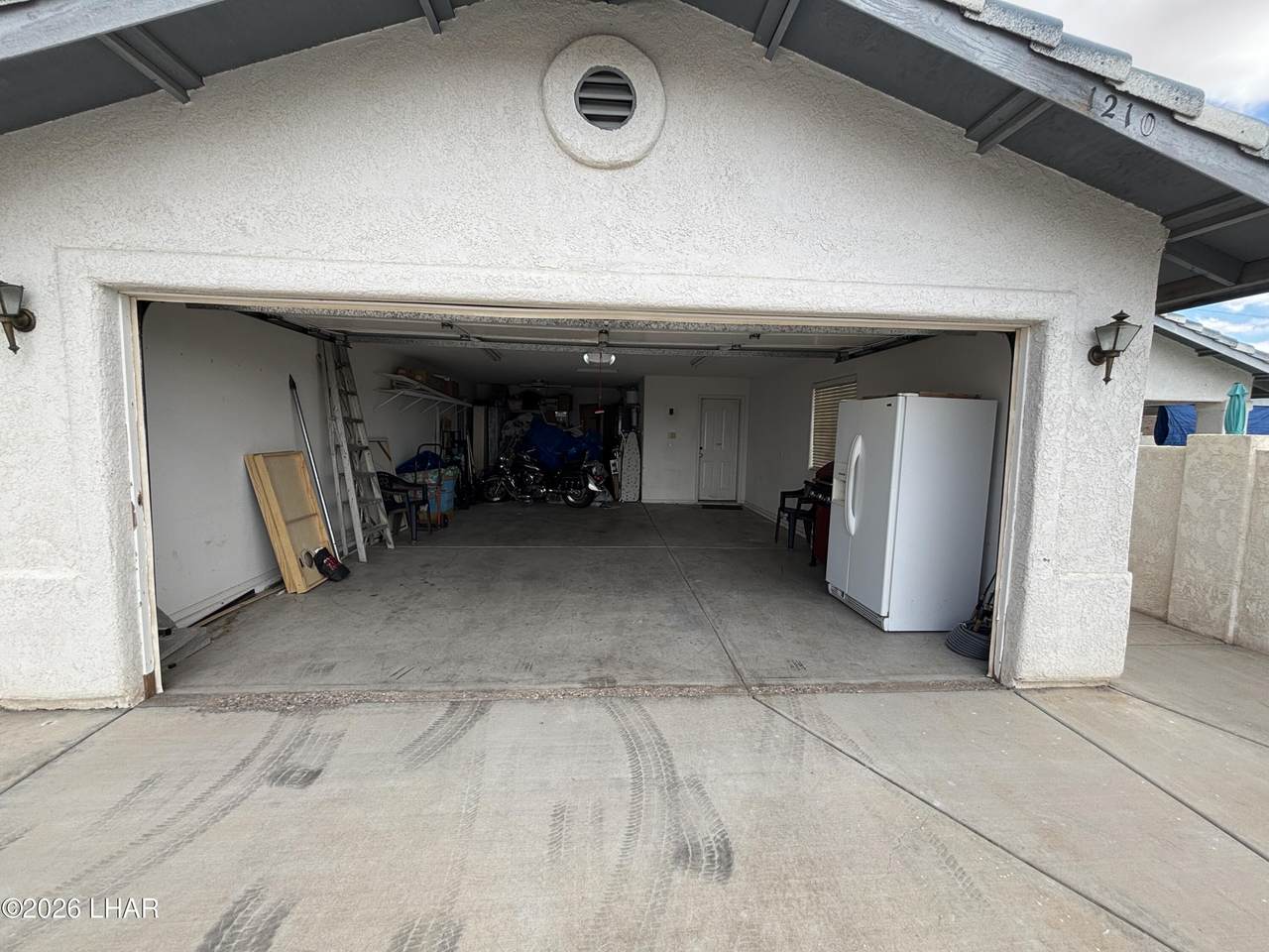 https://bt-photos.global.ssl.fastly.net/lakehavasu/1280_boomver_1_1040456-2.jpg