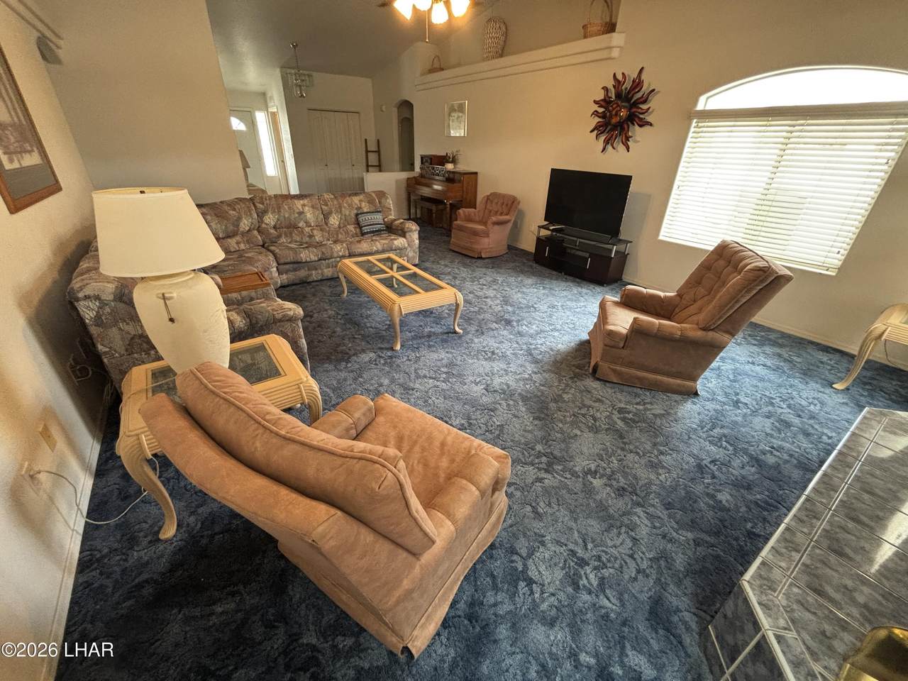 https://bt-photos.global.ssl.fastly.net/lakehavasu/1280_boomver_1_1040456-2.jpg