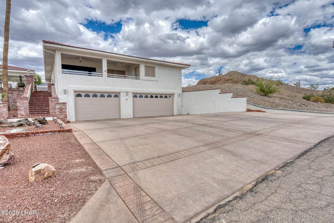 https://bt-photos.global.ssl.fastly.net/lakehavasu/1280_boomver_1_1040458-2.jpg