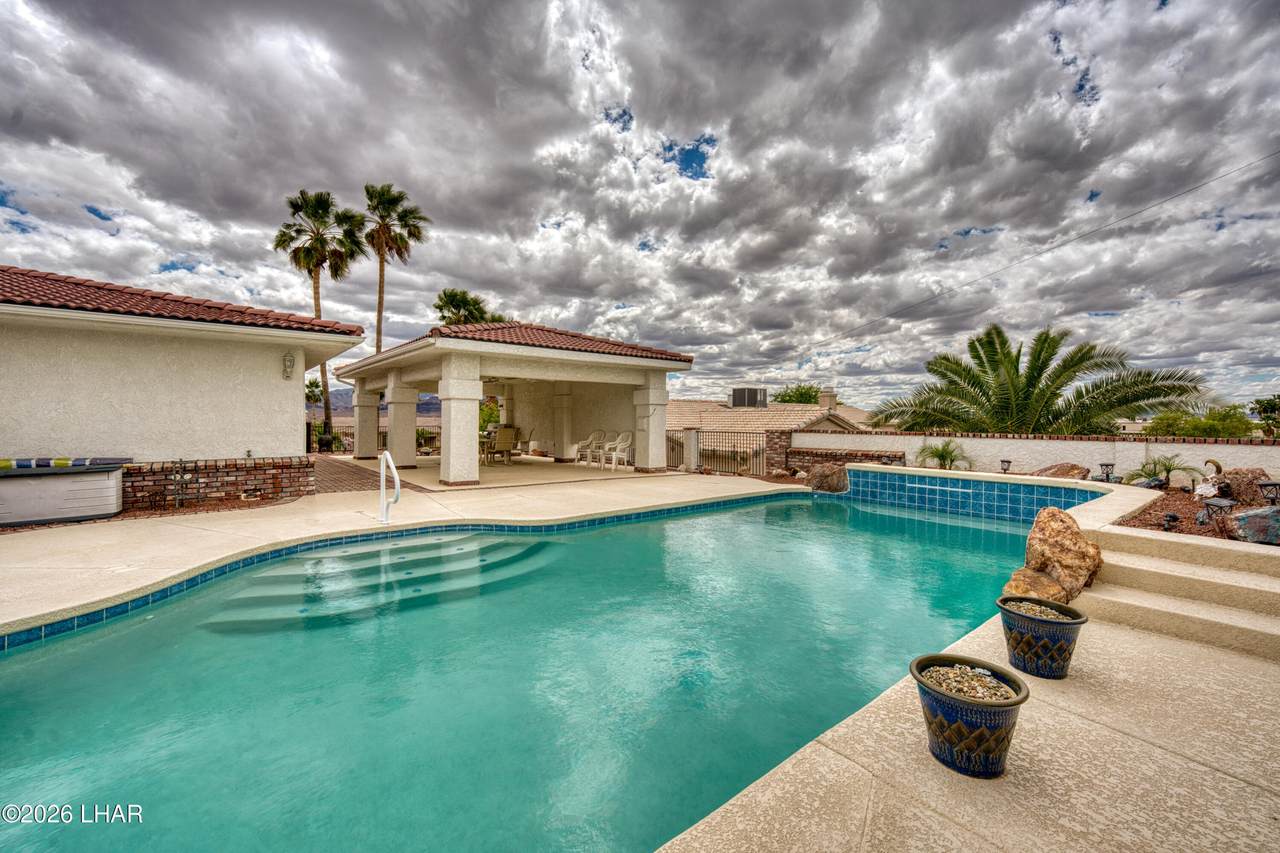 https://bt-photos.global.ssl.fastly.net/lakehavasu/1280_boomver_1_1040458-2.jpg