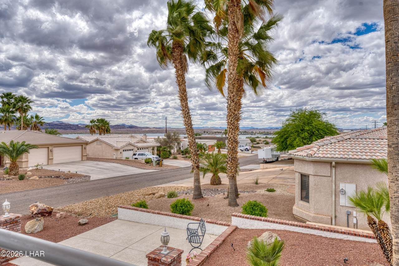 https://bt-photos.global.ssl.fastly.net/lakehavasu/1280_boomver_1_1040458-2.jpg