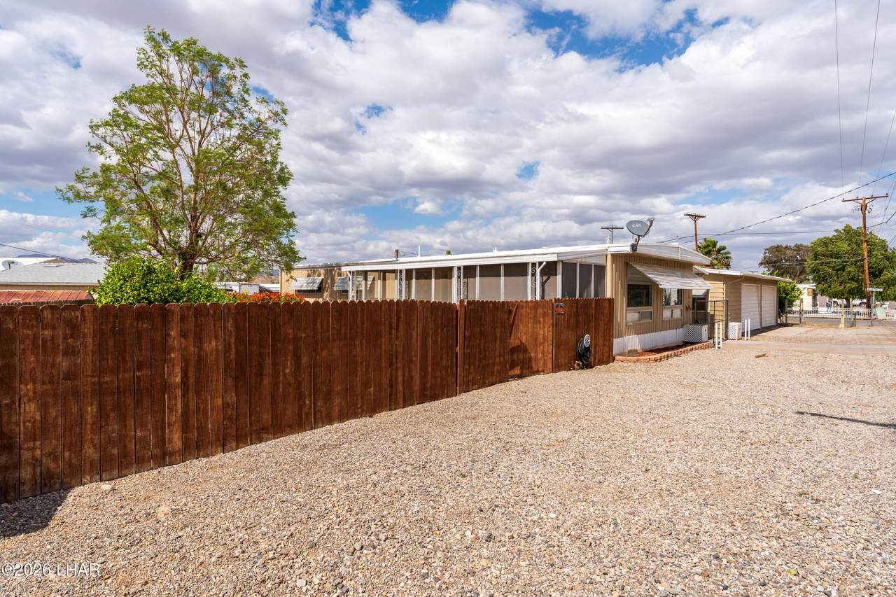 https://bt-photos.global.ssl.fastly.net/lakehavasu/1280_boomver_1_1040460-2.jpg