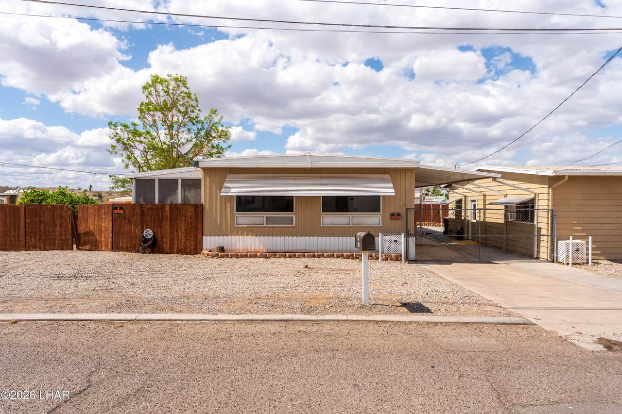 https://bt-photos.global.ssl.fastly.net/lakehavasu/1280_boomver_1_1040460-2.jpg
