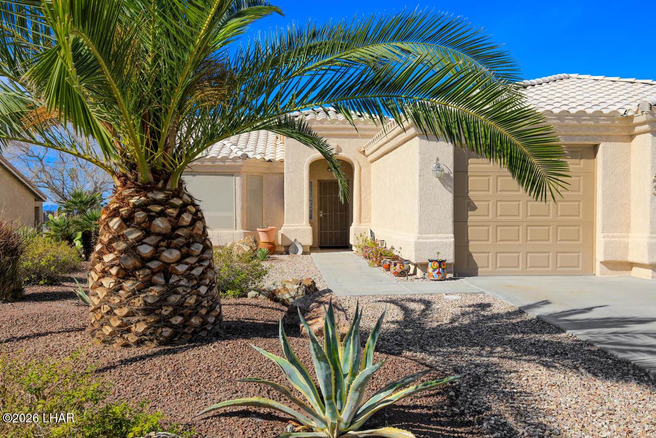 https://bt-photos.global.ssl.fastly.net/lakehavasu/1280_boomver_1_1040463-2.jpg