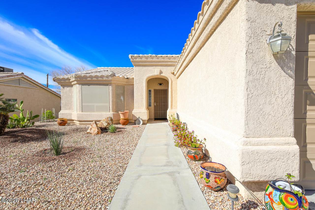 https://bt-photos.global.ssl.fastly.net/lakehavasu/1280_boomver_1_1040463-2.jpg