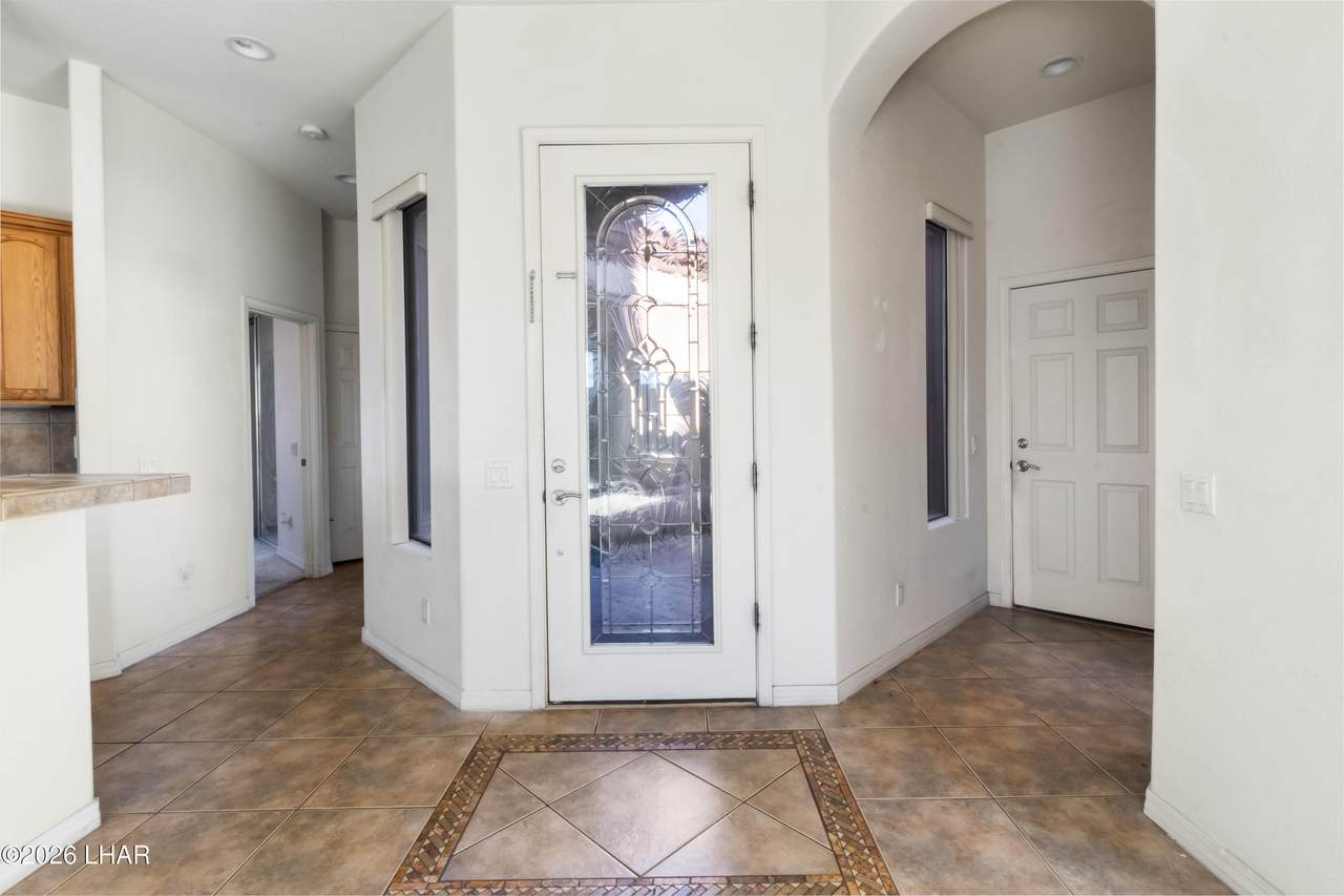https://bt-photos.global.ssl.fastly.net/lakehavasu/1280_boomver_1_1040465-2.jpg