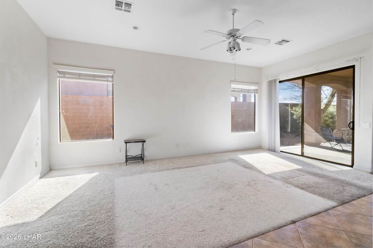 https://bt-photos.global.ssl.fastly.net/lakehavasu/1280_boomver_1_1040465-2.jpg