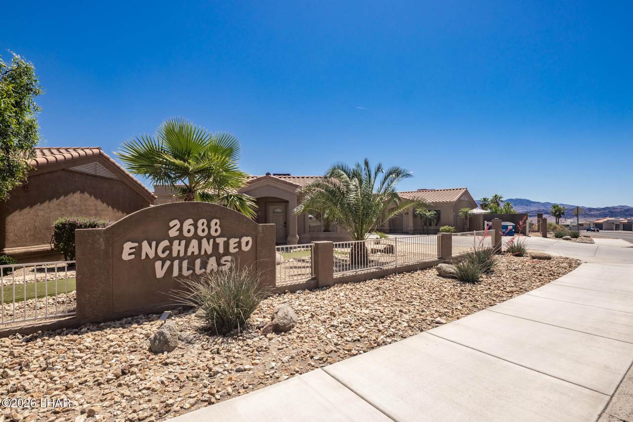 https://bt-photos.global.ssl.fastly.net/lakehavasu/1280_boomver_1_1040467-2.jpg