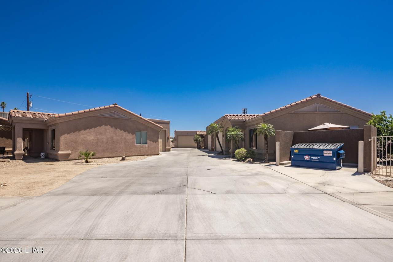 https://bt-photos.global.ssl.fastly.net/lakehavasu/1280_boomver_1_1040467-2.jpg