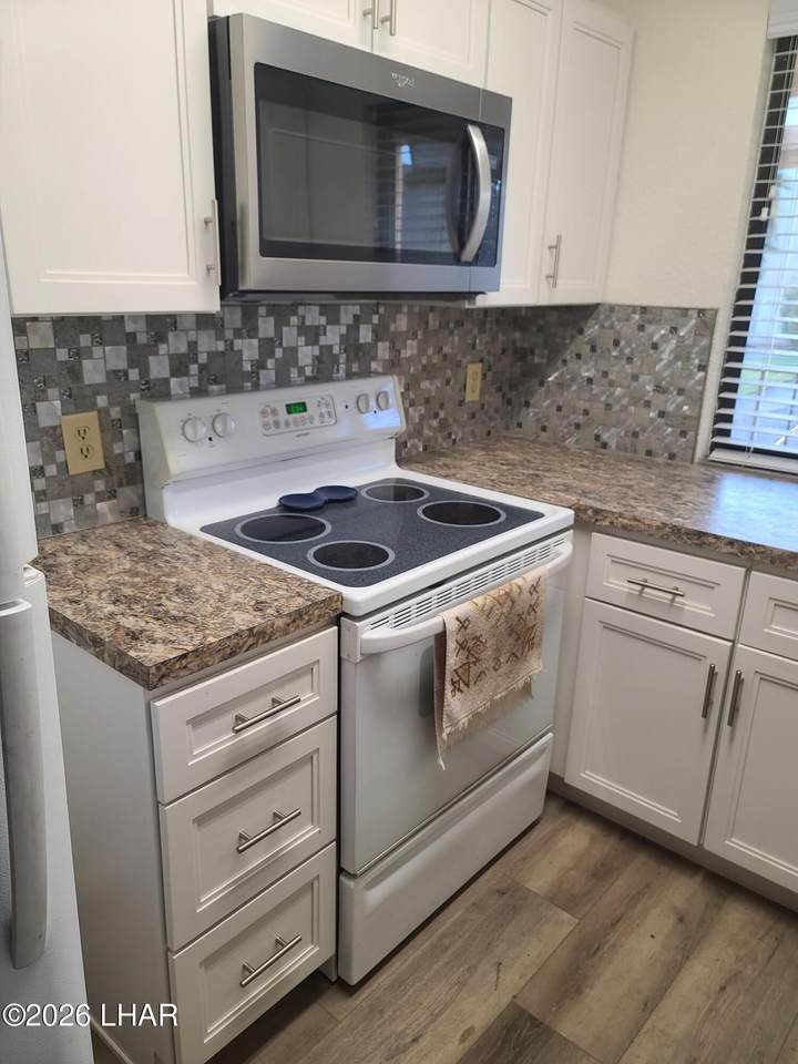 https://bt-photos.global.ssl.fastly.net/lakehavasu/1280_boomver_1_1040468-2.jpg