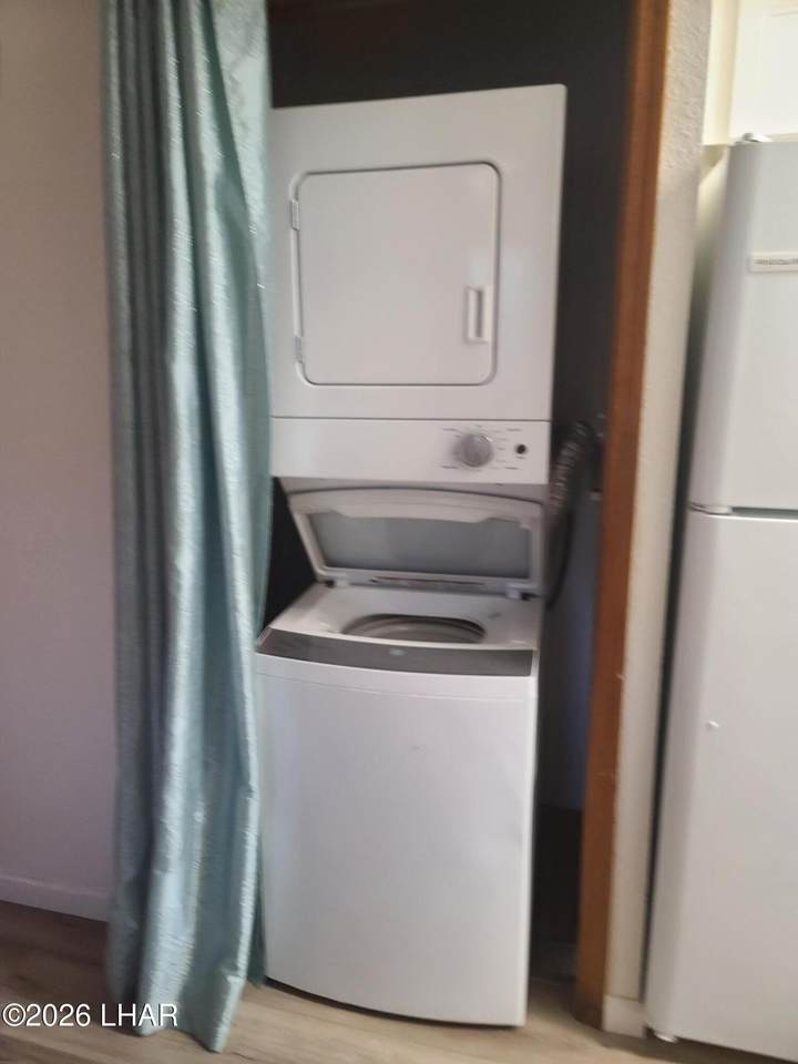 https://bt-photos.global.ssl.fastly.net/lakehavasu/1280_boomver_1_1040468-2.jpg