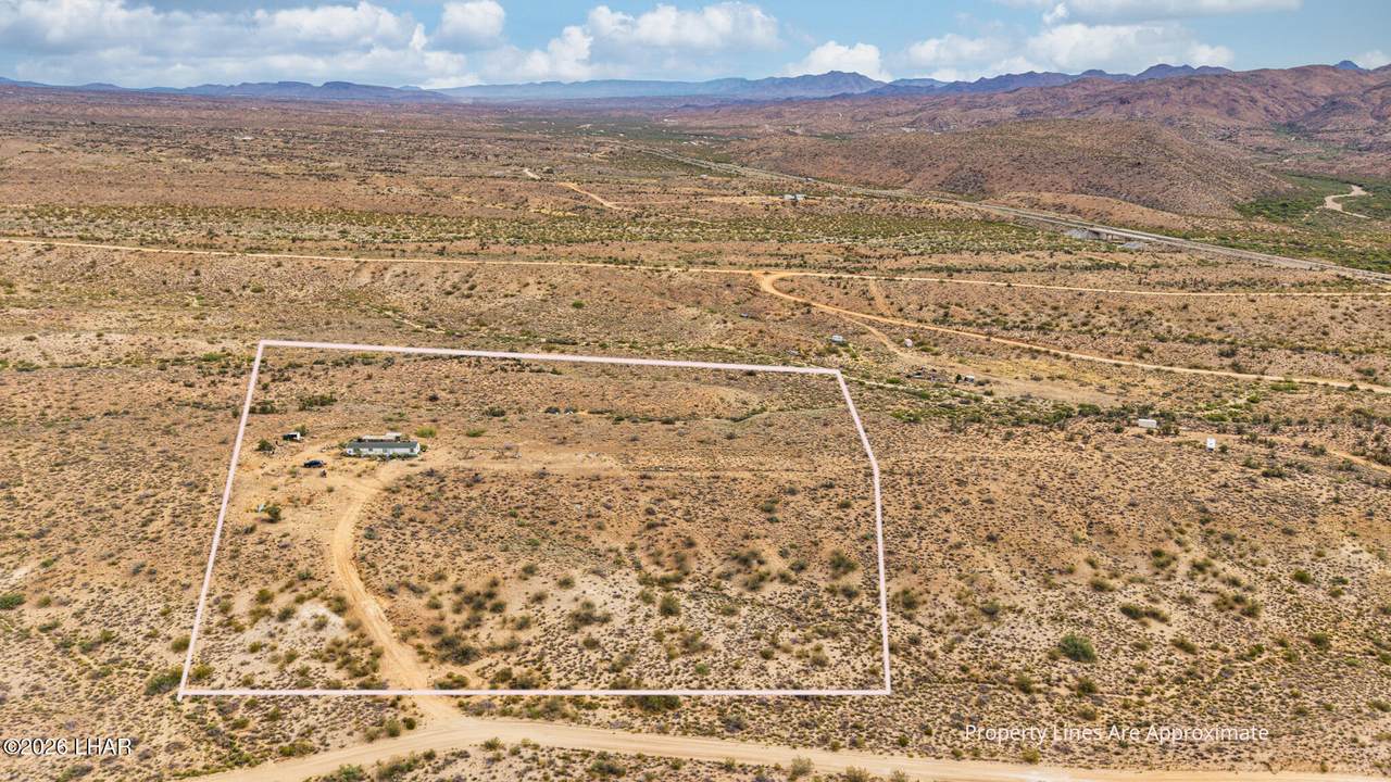 https://bt-photos.global.ssl.fastly.net/lakehavasu/1280_boomver_1_1040476-2.jpg