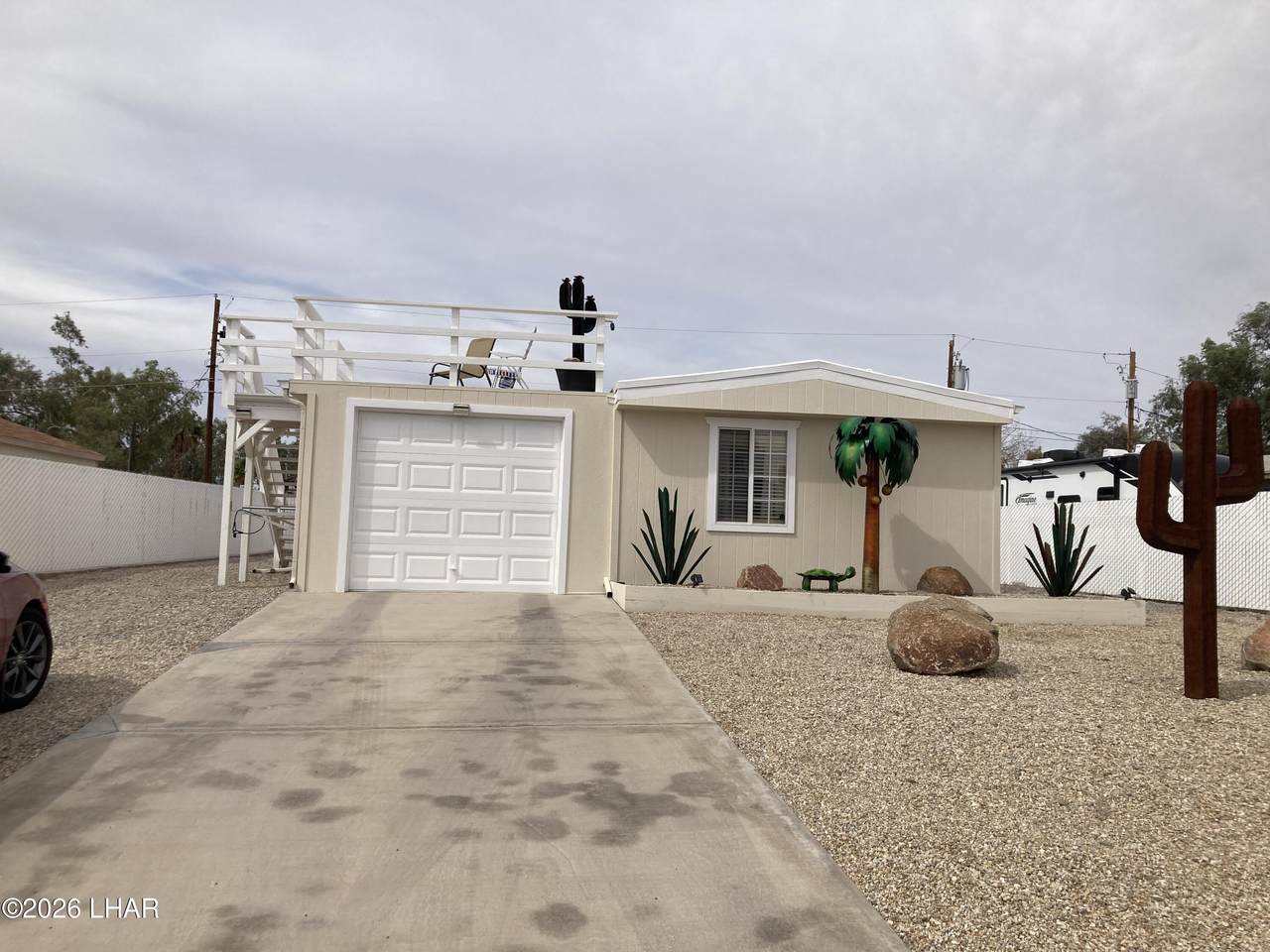 2090 Monazite Pl - Photo 1