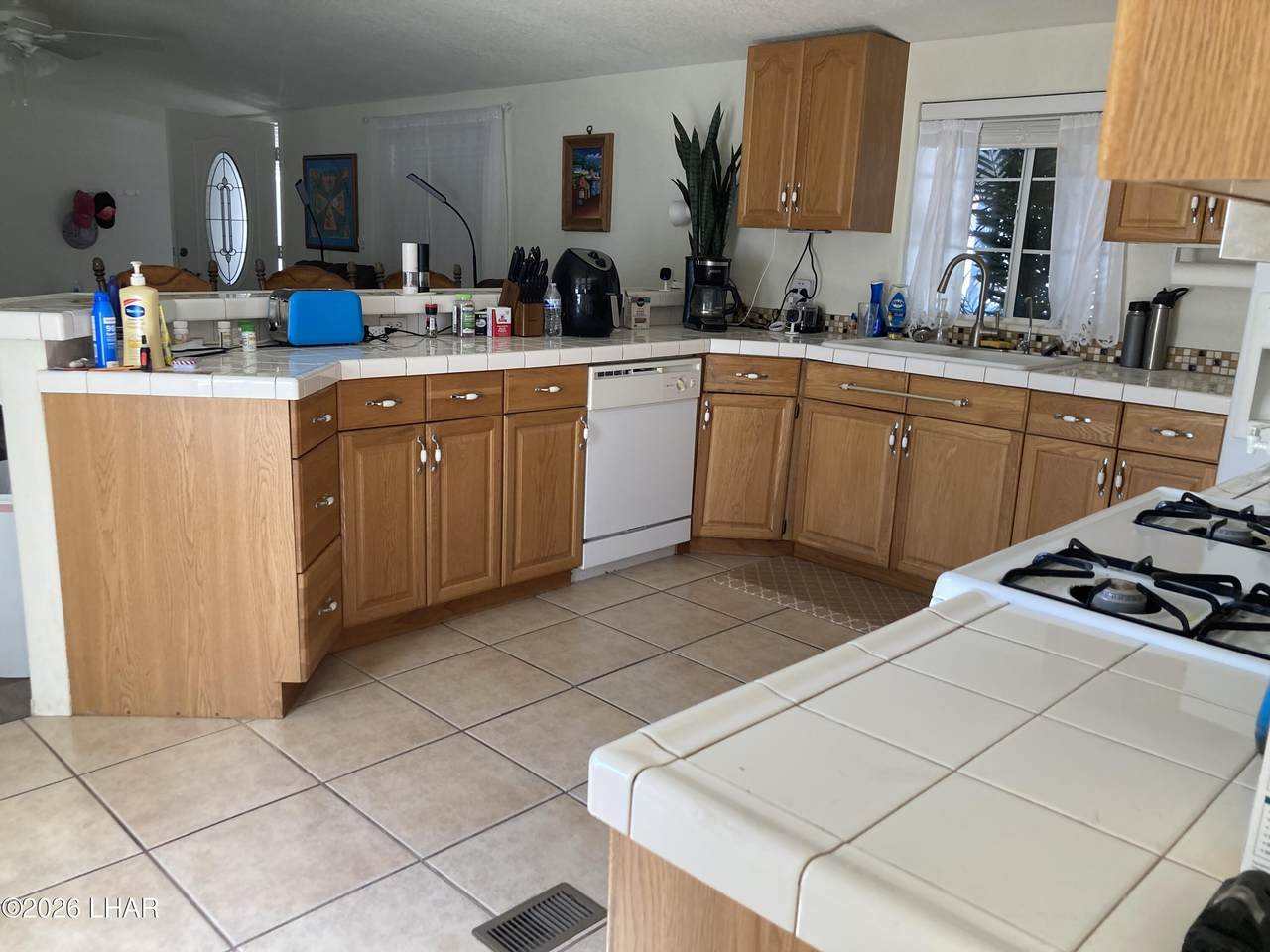 https://bt-photos.global.ssl.fastly.net/lakehavasu/1280_boomver_1_1040478-2.jpg