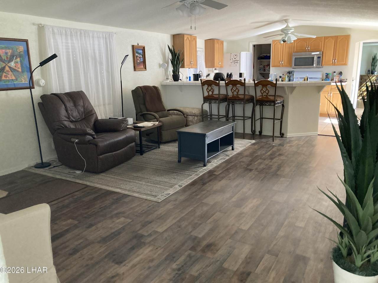 https://bt-photos.global.ssl.fastly.net/lakehavasu/1280_boomver_1_1040478-2.jpg