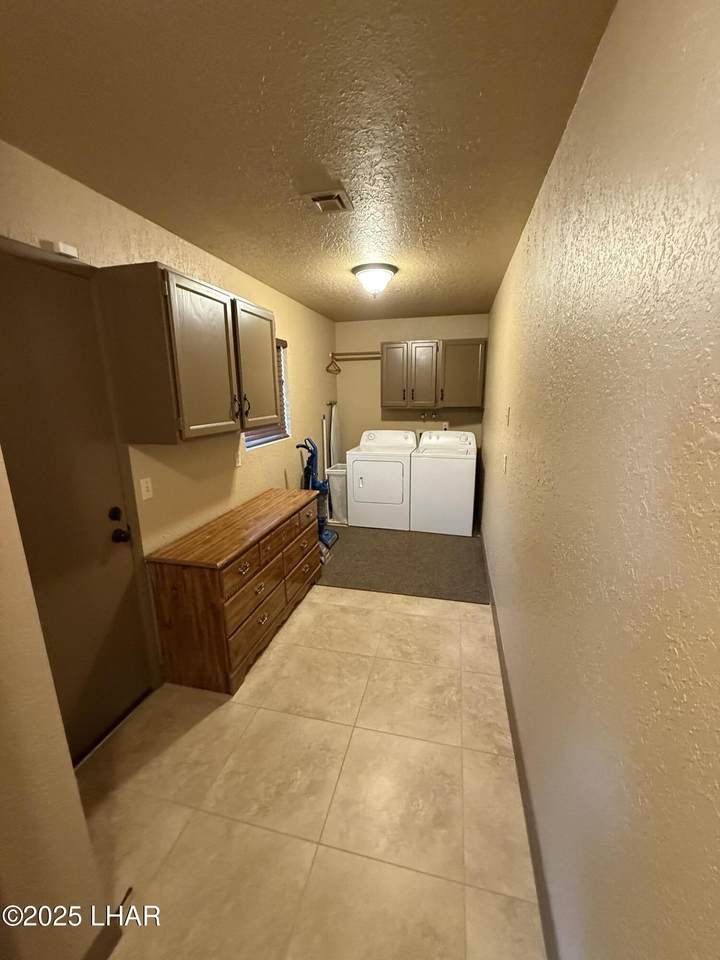 https://bt-photos.global.ssl.fastly.net/lakehavasu/1280_boomver_1_1040483-2.jpg