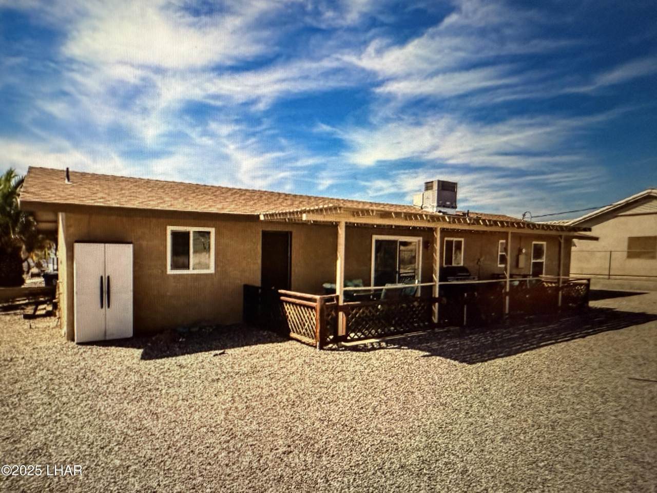 https://bt-photos.global.ssl.fastly.net/lakehavasu/1280_boomver_1_1040483-2.jpg