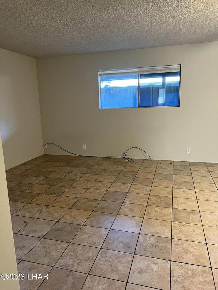 https://bt-photos.global.ssl.fastly.net/lakehavasu/1280_boomver_1_1040489-2.jpg