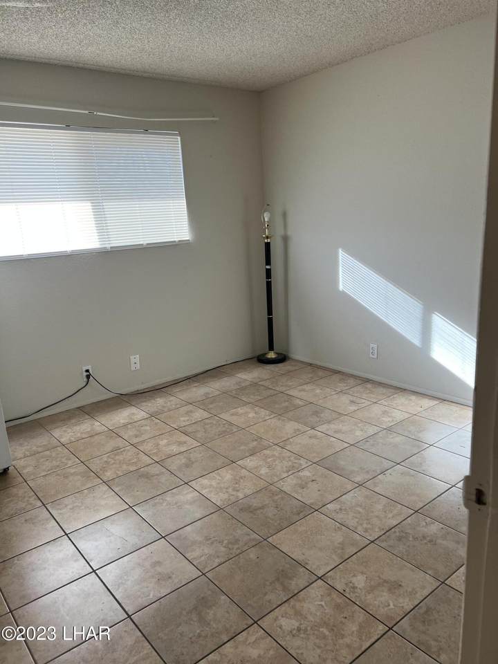 https://bt-photos.global.ssl.fastly.net/lakehavasu/1280_boomver_1_1040489-2.jpg