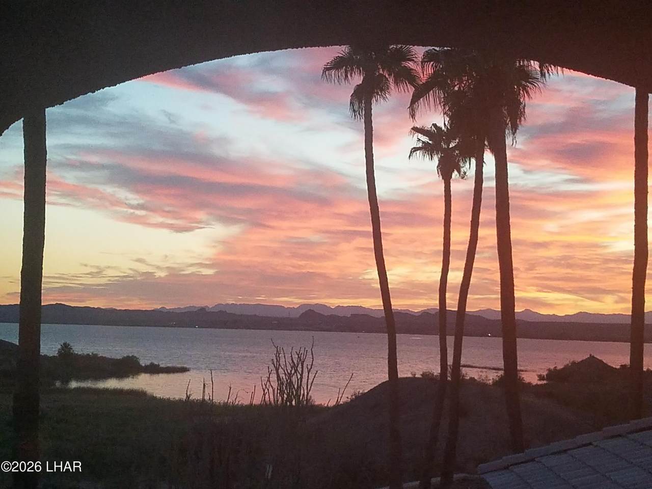 https://bt-photos.global.ssl.fastly.net/lakehavasu/1280_boomver_1_1040490-2.jpg