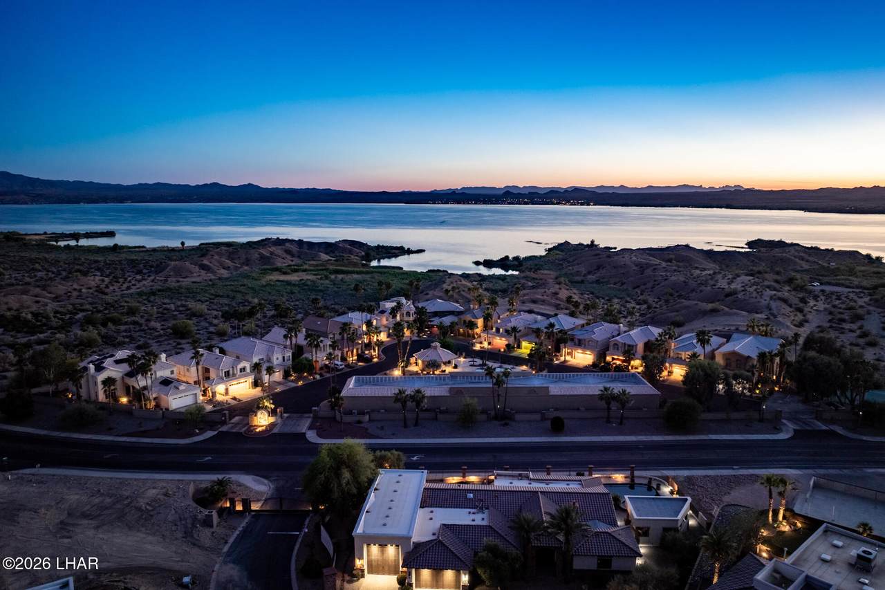 https://bt-photos.global.ssl.fastly.net/lakehavasu/1280_boomver_1_1040490-2.jpg