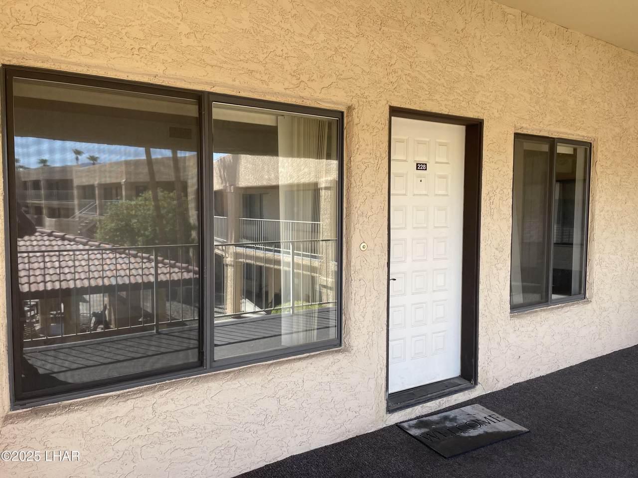 https://bt-photos.global.ssl.fastly.net/lakehavasu/1280_boomver_1_1040491-2.jpg