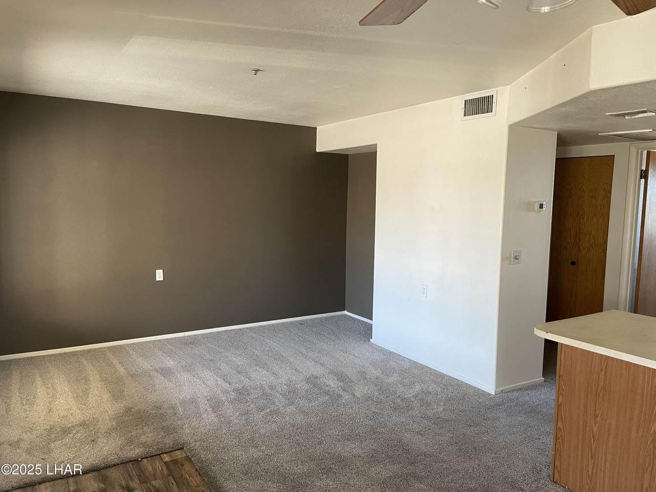 https://bt-photos.global.ssl.fastly.net/lakehavasu/1280_boomver_1_1040491-2.jpg